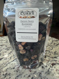 Freeze Dried Blueberries