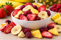 Fruit Subscription Box
