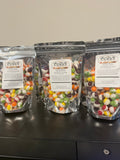 Freeze dried Rainbow Crunch