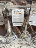 Freeze Dried Ice Cream Sandwiches