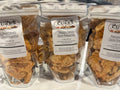 Freeze dried Cinnamon Apple